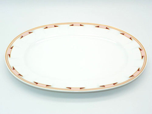 Servierplatte fleischplatte - servierplatte,,
