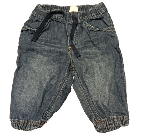 Baby hose aus dem - baby,