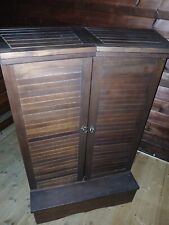 Hausbar Kellerbar Bartresen Theke Bartheke Klappbar