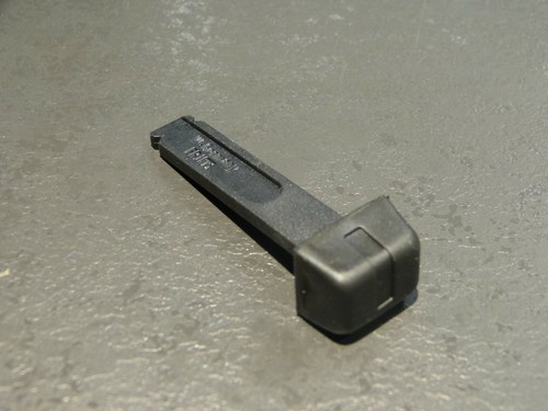 Nos schieber heizung golf 1 - nos,