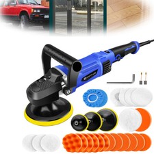 125MM/150MM/180MM Exzenter