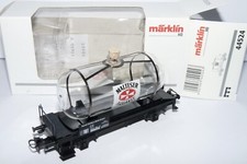 Märklin H0 44524 ++