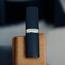 Loreal Paris Color Riche Matte Lipstick Lippenstift 349 Paris Cherry