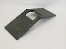 Playmobil® 3770 4305 3433 3769 Bahnhof Ranch Farmhaus Dachelement mit Öffnung