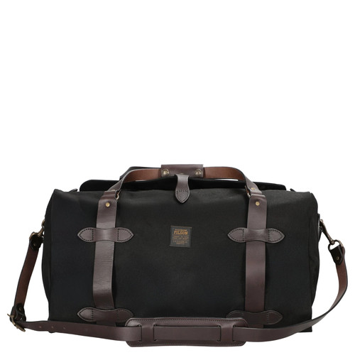 Filson duffle medium - medium,