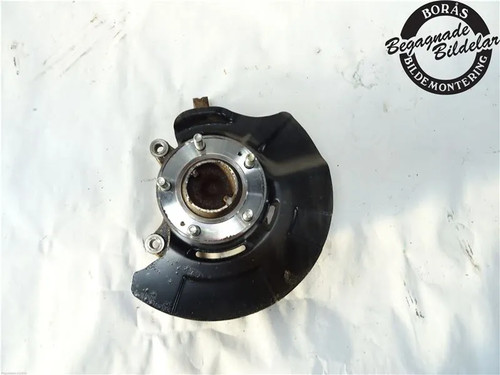 Original radnabe vorn - original,