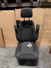 Opel vivaro renault trafic - vivaro,
