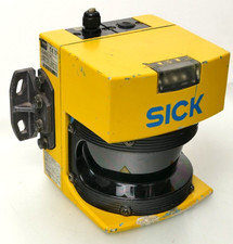 Sick Laser Scanner 1 013 315 |