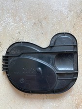 VW Golf 4 IV 1J Bj.98 orig. Kappe Abdeckung Scheinwerfer links