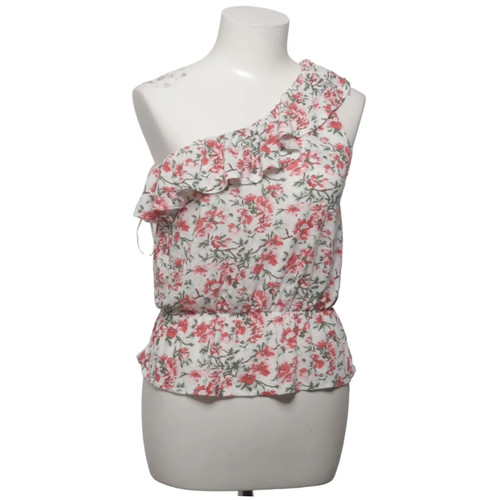 Bik bok tube - bok,, top,