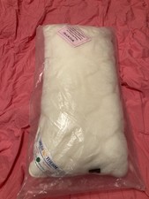 Medi Therm Kaschmir 2500