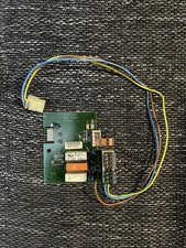 Buderus Mischermodul FM241