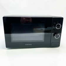 Samsung MS20A3010AL