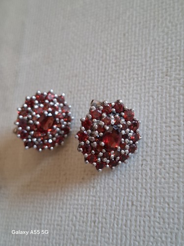 Vintage 925 sterling silber - 925,