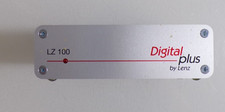 Lenz Digital plus LZ 100