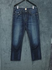 Hugo Boss Orange Jeans Herren