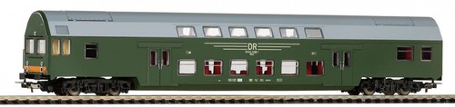 Piko 57685 personenwagen - piko,