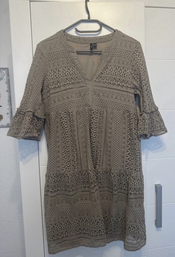 Sommerkleid tunika aus - tunika,