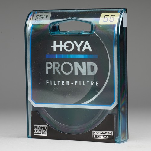 Hoya pro nd32 filter - hoya,