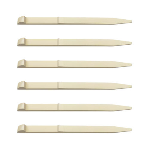 Victorinox ersatz zahnstocher - victorinox, ersatz-zahnstocher