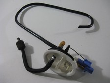 BMW R 1200 GS, K25 R12 0307