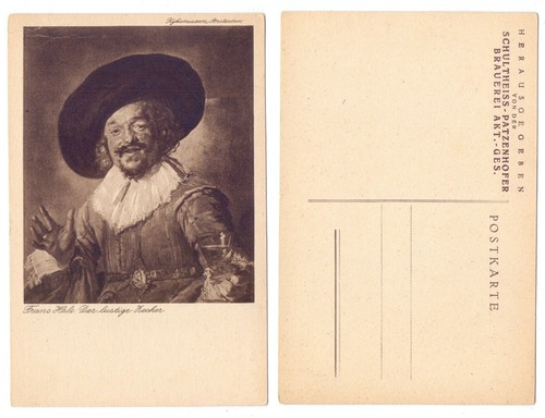 130915 frans hals der - 130915,