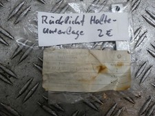 BMW R80/7,R100CS,/7,RS,RT