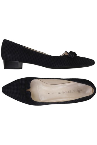 Peter kaiser pumps damen - kaiser,