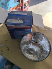 71 72 73 Ford Mustang Wagner Frontscheinwerfer neu