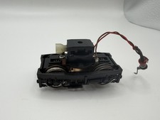 Märklin H0 Ersatzteil - 199566 - Treibgestell vorne (komplett) für BR 146 / 185