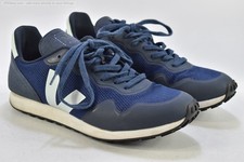 Veja  Herren Sportschuhe