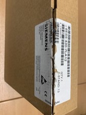Siemens Simatic S5 6ES5