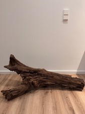 Aquarium Wurzel Deko XXL