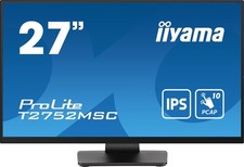 iiyama ProLite T2752MSC 27"