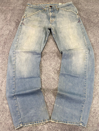 Levi engineered vintage - levi’s,