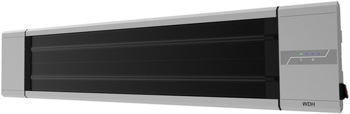 Aktobis 180ds - aktobis,