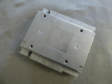 VW Touareg 7L elektrisch verstellbares Lenksäulensteuergerät 7L6959257 Power S