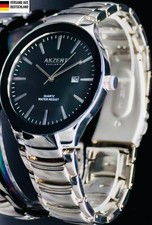 Akzent Herren Männer Armband