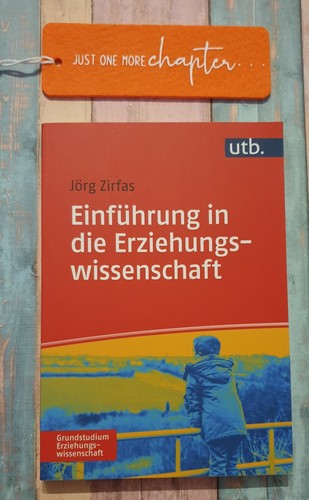 Einführung die - einführung,