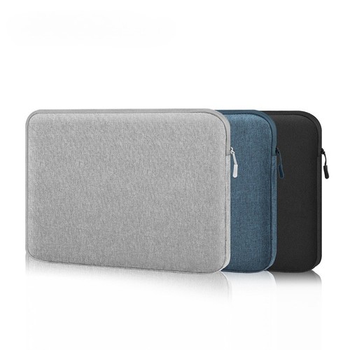 Laptoptasche stoßfest - laptoptasche,