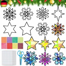 Heyidamai stück - 14,