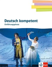 Deutsch kompetent - , 11