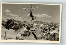 38147672 - Nebelhorn