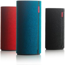 Libratone LT-300-EU-2801 Zipp