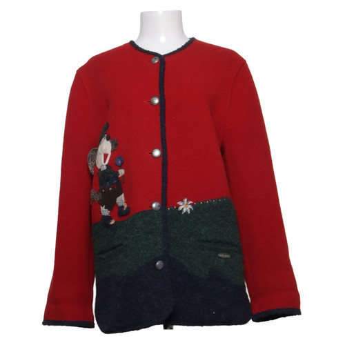 Giesswein strickjacke damen - strickjacke,,