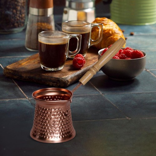 Kaffee teekanne kaffeetasse - kaffee-teekanne,,