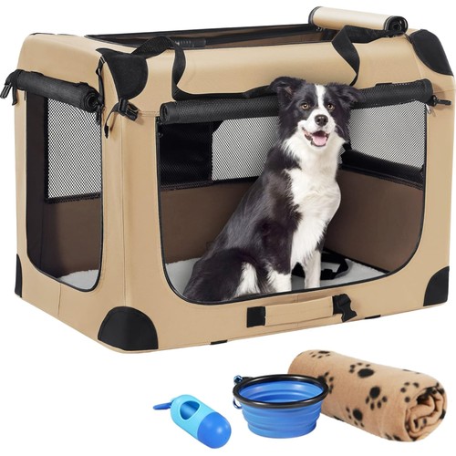 Hundetragetasche hundebox - hundetragetasche,
