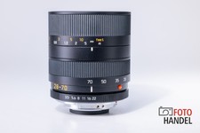 Leica Vario-Elmar-R 28-70mm