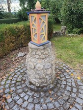 Ammoniten Fossilien Konvolut