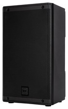 RCF ART 910 A Aktivbox 10 Zoll Aktiver Lautsprecher 1050 Watt Fir Phase XLR PA